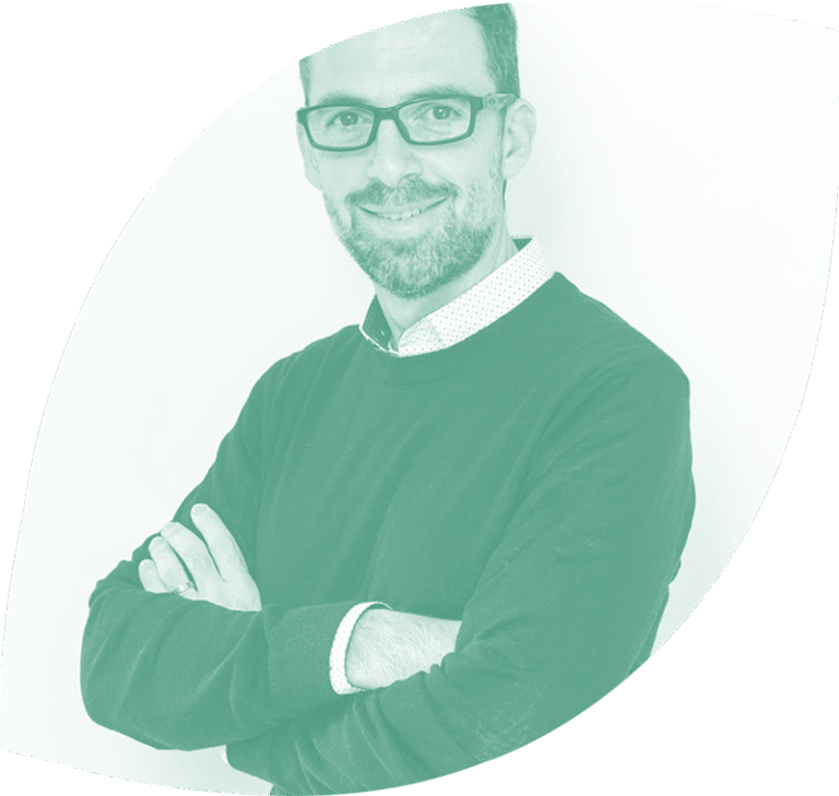 Dr Cyril Lebras - kodamapx