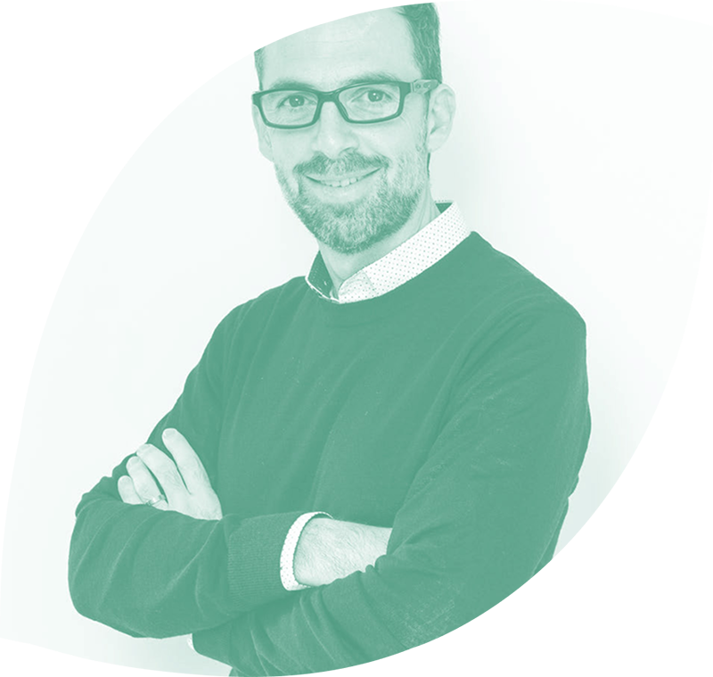 Dr Cyril Lebras - kodamapx