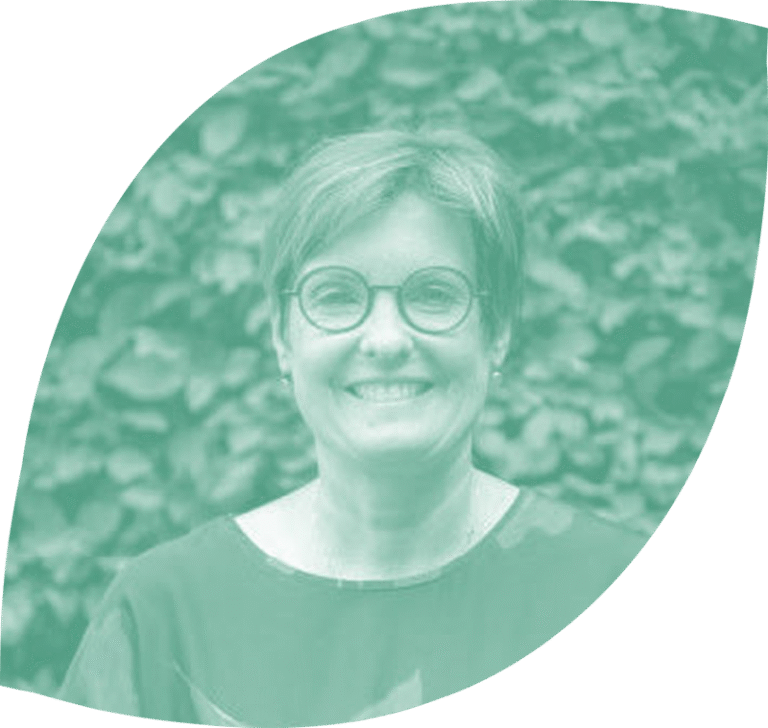 Fannette Brendel - kodamapx