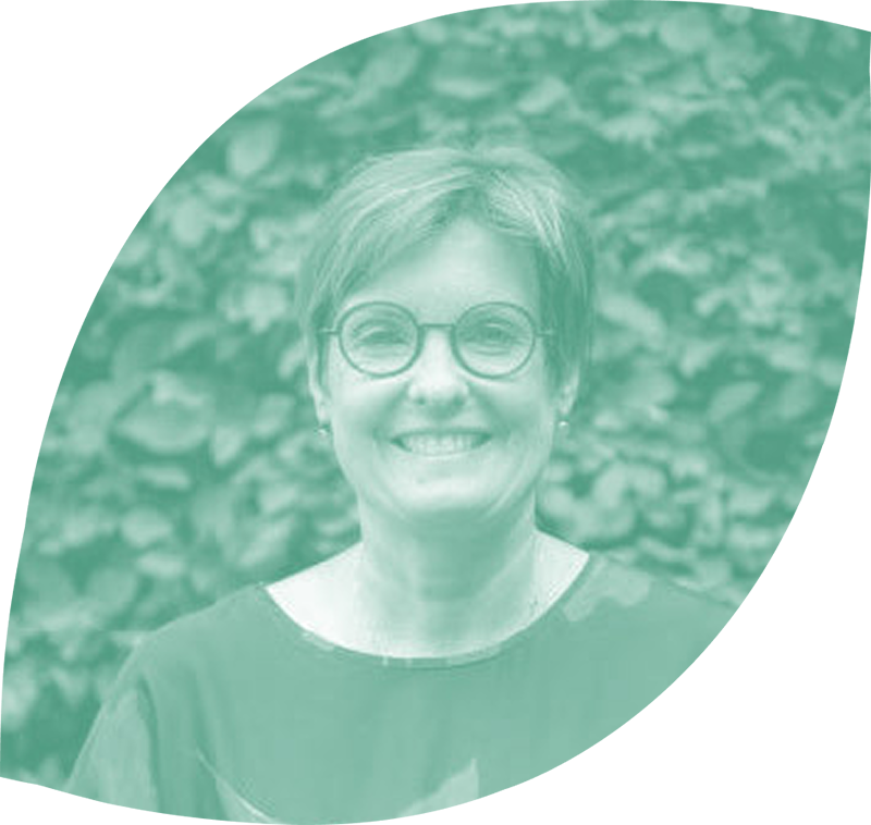 Fannette Brendel - kodamapx