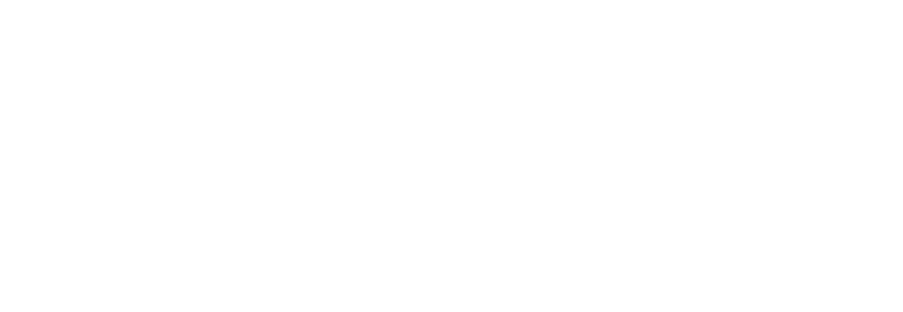 Kodama px logo Blanc