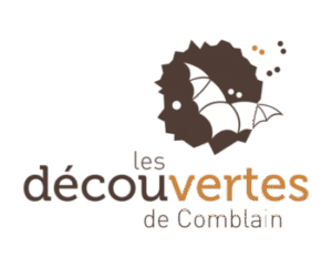 Les découvertes de Comblain - Association d'Ere