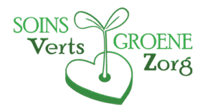 logo-soins-verts