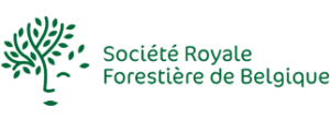 Société royale forestière de Belgique