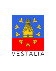 vestalia