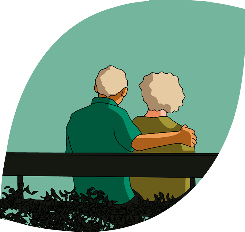 Vous avez reçu une prescription de nature d’un ou d’une soignant.e ?